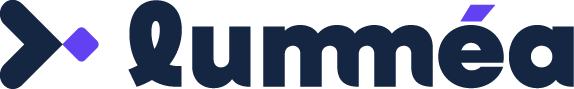 Lumméa